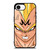 DRAGON BALL MAJIN VEGETA iPhone 16e Case