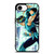DRAGON SHIRYU SAINT SEIYA ANIME iPhone 16e Case