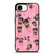 DRAKE FACES SAD KIMOJI iPhone 16e Case