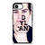 DYLAN O'BRIEN iPhone 16e Case