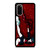 RYUKO MATOI Samsung Galaxy S20 Case