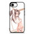 ECCHI CUTE ANIME iPhone 16e Case