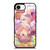ECCHI SEXY ANIME LYING iPhone 16e Case