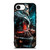 EIVOR ASSASSIN'S CREED iPhone 16e Case
