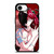 ELFEN LIED LUCY iPhone 16e Case