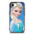 ELSA Frozen iPhone 16e Case