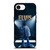 ELVIS PRESLEY ON STAGE iPhone 16e Case