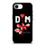 ENJOY THE SILENCE DEPECHE MODE BAND iPhone 16e Case
