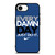 EVERY DAMN DAY 4 iPhone 16e Case