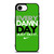 EVERY DAMN DAY 5 iPhone 16e Case