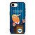 FAMILY GUY DONALD TRUMP iPhone 16e Case