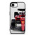 FERRARI F1 FORMULA ONE TEAM iPhone 16e Case