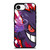 GENGAR SINISTER POCKET MONSTER POKEMON iPhone 16e Case