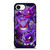 GENGAR SINISTER POKEMON POCKET MONSTER iPhone 16e Case