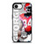 GEORGIA BULLDOGS UGA NFL iPhone 16e Case
