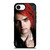 GERARD WAY MLTR 2 iPhone 16e Case