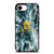 GIVENCHY PARIS MARBLE WAVE iPhone 16e Case
