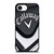 GOLF CALLAWAY iPhone 16e Case