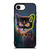 GOLF WANG iPhone 16e Case