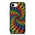 GRATEFUL DEAD DANCING BEARS iPhone 16e Case