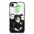 GREEN DAY BAND iPhone 16e Case