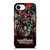 GUARDIANS OF THE GALAXY POSTER iPhone 16e Case