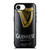 GUINNESS BEER DRAUGHT CAN iPhone 16e Case