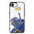 GUNDAM MOBILE SUIT iPhone 16e Case