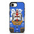 GUNDAM ROBOT ANIME iPhone 16e Case