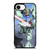 GUNDAM RX-78GP01 iPhone 16e Case