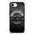 GUNS AND ROSES GNR EMBLEM iPhone 16e Case