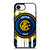 INTER MILAN iPhone 16e Case