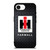 INTERNATIONAL HARVERSTER FARMALL iPhone 16e Case