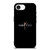 IRON FIST MARVEL SERIES iPhone 16e Case