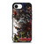 IRON MAN AGE OF ULTRON 2 iPhone 16e Case