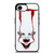 IT PENNYWISE CLOWN iPhone 16e Case