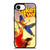 IT TAKES TWO GAME iPhone 16e Case
