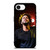 J. COLE iPhone 16e Case