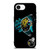 JACKSONVILLE JAGUARS iPhone 16e Case