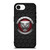 JAGUAR LOGO CAR EMBLEM iPhone 16e Case