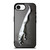 JAGUAR iPhone 16e Case