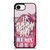 JAKE PAUL EVERYDAY BRO REMIX iPhone 16e Case