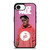 JAKE PAUL EVERYDAY BRO iPhone 16e Case