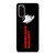 SHERLOCK HOLMES 1 Samsung Galaxy S20 Case