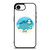 JIMMY BUFFET'S MARGARITAVILLE DAY iPhone 16e Case