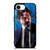 JOHN WICK iPhone 16e Case