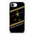 JOHNNIE WALKER iPhone 16e Case