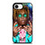 JUICE WRLD ANGEL iPhone 16e Case
