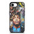JUICE WRLD RAPPER 3 iPhone 16e Case