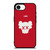 KAWS RED iPhone 16e Case